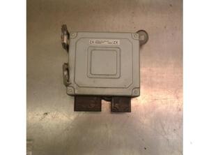 Control unit for power steering HONDA CR-Z (ZF)