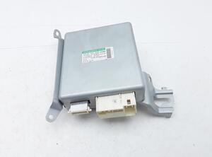 Control unit for power steering TOYOTA AVENSIS Estate (_T27_)