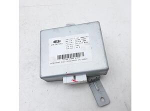 Control unit for power steering KIA PICANTO (TA)