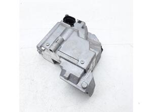 Control unit for power steering NISSAN QASHQAI / QASHQAI +2 I (J10, NJ10, JJ10E)