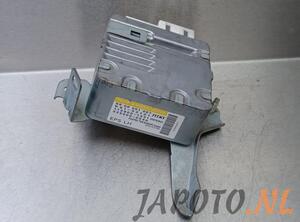 Control unit for power steering TOYOTA YARIS (_P9_)