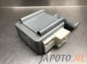 Control unit for power steering DAIHATSU CUORE VI (L251, L250_, L260_)