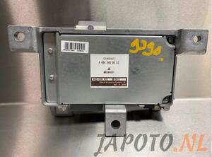 Steuergerät Servolenkung Mitsubishi Colt VI Z2, Z3 A68000F22 P14361094