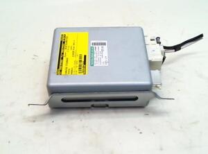 Control unit for power steering TOYOTA AVENSIS Estate (_T27_)