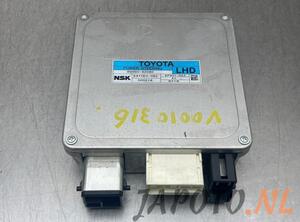 Steuergerät Servolenkung Toyota RAV 4 III A3 8965042040 P19859514