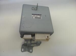 Control unit for power steering TOYOTA PRIUS (_W3_)