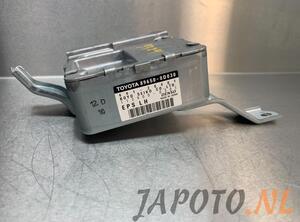 Steuergerät Servolenkung Toyota Yaris P1 896500D030 P15367535