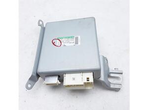 Control unit for power steering TOYOTA AVENSIS Estate (_T27_)