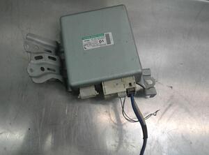 Control unit for power steering TOYOTA AURIS (_E15_), TOYOTA AURIS (_E18_), TOYOTA AURIS Estate (_E18_)