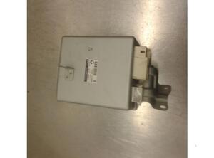 Control unit for power steering TOYOTA PRIUS (_W3_)