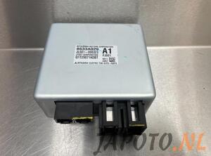 Control unit for power steering MITSUBISHI MIRAGE / SPACE STAR Hatchback (A0_A)