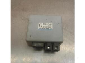 Control unit for power steering SUZUKI SX4 (EY, GY)