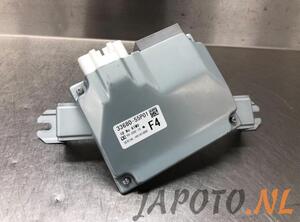 Steuergerät Servolenkung Suzuki Vitara LY 3368055P01 P18562862