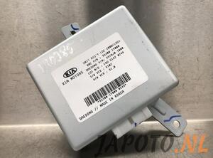 Control unit for power steering KIA PICANTO (TA)