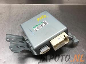 Control unit for power steering TOYOTA AURIS (_E15_), TOYOTA AURIS (_E18_), TOYOTA AURIS Estate (_E18_)