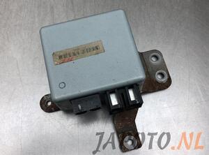 Control unit for power steering NISSAN NV200 Van