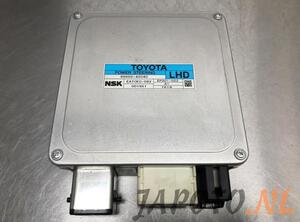 Steuergerät Servolenkung Toyota RAV 4 III A3 8965042040 P15821062