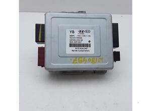 Control unit for power steering KIA STONIC (YB)