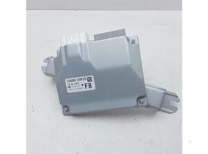 Control unit for power steering SUZUKI VITARA (LY)