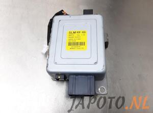 Control unit for power steering KIA SPORTAGE (SL)