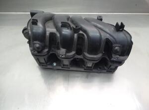 Intake Manifold KIA SPORTAGE (SL)