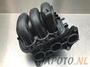 Intake Manifold DAIHATSU SIRION (M3_), SUBARU JUSTY IV