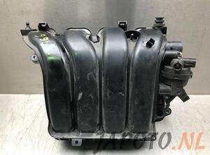 Intake Manifold KIA OPTIMA Sportswagon (JF)