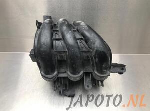 Intake Manifold TOYOTA AYGO (_B4_)