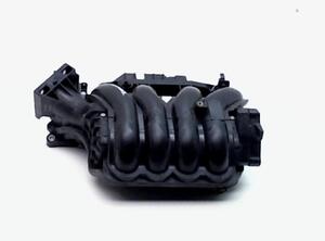 Intake Manifold HONDA CIVIC VIII Hatchback (FN, FK)