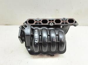 Intake Manifold KIA CEE&#039;D Hatchback (ED), KIA CEE&#039;D SW (ED), KIA PRO CEE&#039;D (ED)