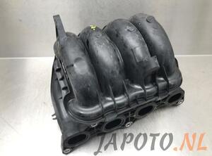 Intake Manifold DAIHATSU MATERIA (M4_)