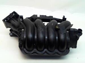 Intake Manifold HONDA CR-V III (RE_)