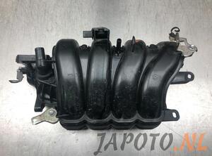 Intake Manifold TOYOTA YARIS (_P13_)