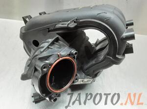 Intake Manifold KIA PICANTO (TA)