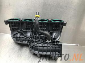 Intake Manifold SUZUKI VITARA (LY)