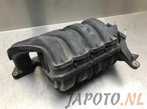 Intake Manifold TOYOTA COROLLA Verso (ZER_, ZZE12_, R1_)