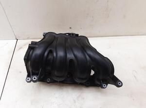 Intake Manifold KIA CEE&#039;D Hatchback (ED), KIA CEE&#039;D SW (ED), KIA PRO CEE&#039;D (ED)