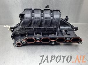 Intake Manifold SUZUKI SWIFT V (AZ)