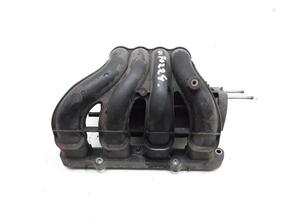 Intake Manifold SUZUKI SPLASH (EX)