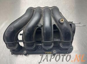 Intake Manifold SUZUKI SPLASH (EX)