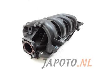 Intake Manifold KIA CEE&#039;D Hatchback (ED), KIA CEE&#039;D SW (ED), KIA PRO CEE&#039;D (ED)