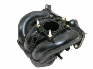 Intake Manifold DAIHATSU SIRION (M3_), SUBARU JUSTY IV