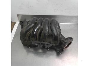 Intake Manifold HONDA CR-V III (RE_)