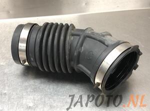 Air Filter Intake Pipe NISSAN X-TRAIL (T32_)