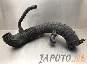 Air Filter Intake Pipe KIA RIO III (UB), KIA RIO III Saloon (UB)