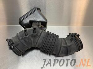 Air Filter Intake Pipe KIA SPORTAGE (SL)