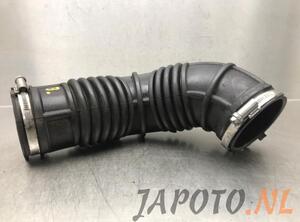 Air Filter Intake Pipe NISSAN NV200 Van