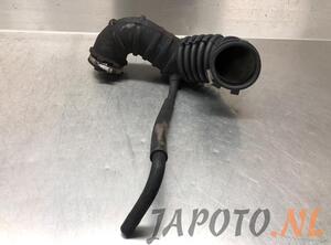 Air Filter Intake Pipe MITSUBISHI COLT VI (Z3_A, Z2_A), MITSUBISHI Colt VII (Z2_A)