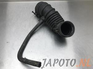 Air Filter Intake Pipe KIA VENGA (YN)