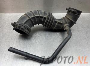 Air Filter Intake Pipe KIA CEE&#039;D Hatchback (ED), KIA CEE&#039;D SW (ED), KIA PRO CEE&#039;D (ED)